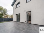  – Nt ekspertai be procentų - nuotraukos Nr. 10