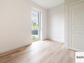  – Nt ekspertai be procentų - nuotraukos Nr. 18