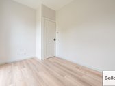  – Nt ekspertai be procentų - nuotraukos Nr. 19