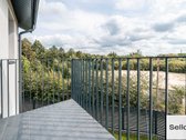  – Nt ekspertai be procentų - nuotraukos Nr. 26