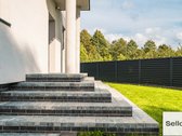  – Nt ekspertai be procentų - nuotraukos Nr. 44