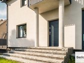  – Nt ekspertai be procentų - nuotraukos Nr. 45