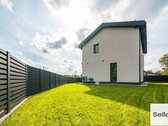  – Nt ekspertai be procentų - nuotraukos Nr. 47