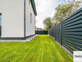  – Nt ekspertai be procentų - nuotraukos Nr. 48