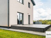  – Nt ekspertai be procentų - nuotraukos Nr. 49