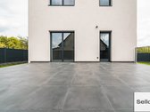  – Nt ekspertai be procentų - nuotraukos Nr. 50
