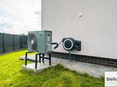  – Nt ekspertai be procentų - nuotraukos Nr. 51