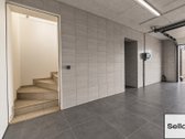  – Nt ekspertai be procentų - nuotraukos Nr. 55