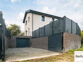  – Nt ekspertai be procentų - nuotraukos Nr. 57