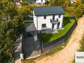  – Nt ekspertai be procentų - nuotraukos Nr. 58
