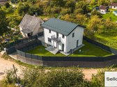  – Nt ekspertai be procentų - nuotraukos Nr. 59