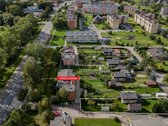 Rinkoje Labai Retas Pasiūlymas! - nuotraukos Nr. 9