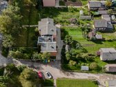 Rinkoje Labai Retas Pasiūlymas! - nuotraukos Nr. 10
