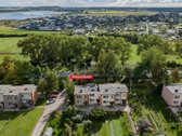 Rinkoje Labai Retas Pasiūlymas! - nuotraukos Nr. 12
