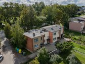 Rinkoje Labai Retas Pasiūlymas! - nuotraukos Nr. 13
