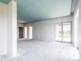 Išskirtinis, naujai statomas modernių - nuotraukos Nr. 40