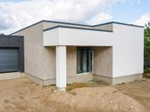 Parduodami Du Naujos Statybos A++ Namai - nuotraukos Nr. 3