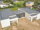 Parduodami Du Naujos Statybos A++ Namai - nuotraukos Nr. 5
