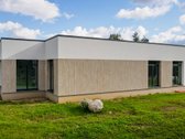 Parduodami Du Naujos Statybos A++ Namai - nuotraukos Nr. 6