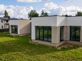 Parduodami Du Naujos Statybos A++ Namai - nuotraukos Nr. 9