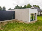 Parduodami Du Naujos Statybos A++ Namai - nuotraukos Nr. 10