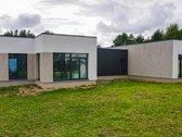 Parduodami Du Naujos Statybos A++ Namai - nuotraukos Nr. 11