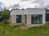 Parduodami Du Naujos Statybos A++ Namai - nuotraukos Nr. 12