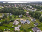 Parduodami Du Naujos Statybos A++ Namai - nuotraukos Nr. 16