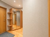 Nuomojamas tvarkingas ir pilnai įrengtas 2 - nuotraukos Nr. 14