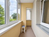Nuomojamas tvarkingas ir pilnai įrengtas 2 - nuotraukos Nr. 12