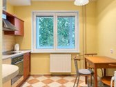 Nuomojamas tvarkingas ir pilnai įrengtas 2 - nuotraukos Nr. 7