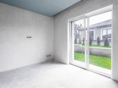 Išskirtinis, naujai statomas modernių - nuotraukos Nr. 52