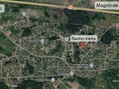 Parduodami Du Naujos Statybos A++ Namai - nuotraukos Nr. 30