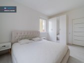 Parduodamas 3 Kambarių Butas Su Privačiu - nuotraukos Nr. 15