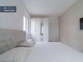 Parduodamas 3 Kambarių Butas Su Privačiu - nuotraukos Nr. 17