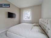 Parduodamas 3 Kambarių Butas Su Privačiu - nuotraukos Nr. 18