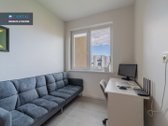 Parduodamas 3 Kambarių Butas Su Privačiu - nuotraukos Nr. 21