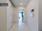 Parduodamas 3 Kambarių Butas Su Privačiu - nuotraukos Nr. 26