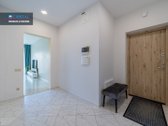 Parduodamas 3 Kambarių Butas Su Privačiu - nuotraukos Nr. 27