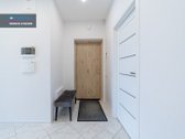 Parduodamas 3 Kambarių Butas Su Privačiu - nuotraukos Nr. 28