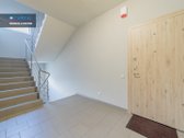 Parduodamas 3 Kambarių Butas Su Privačiu - nuotraukos Nr. 29