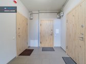 Parduodamas 3 Kambarių Butas Su Privačiu - nuotraukos Nr. 30