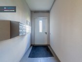 Parduodamas 3 Kambarių Butas Su Privačiu - nuotraukos Nr. 31