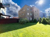 Parduodamas 3 Kambarių Butas Su Privačiu - nuotraukos Nr. 33