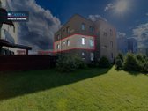 Parduodamas 3 Kambarių Butas Su Privačiu - nuotraukos Nr. 34