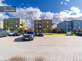 Parduodamas 3 Kambarių Butas Su Privačiu - nuotraukos Nr. 37