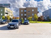 Parduodamas 3 Kambarių Butas Su Privačiu - nuotraukos Nr. 38