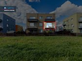 Parduodamas 3 Kambarių Butas Su Privačiu - nuotraukos Nr. 45
