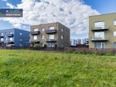 Parduodamas 3 Kambarių Butas Su Privačiu - nuotraukos Nr. 46