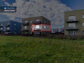 Parduodamas 3 Kambarių Butas Su Privačiu - nuotraukos Nr. 47